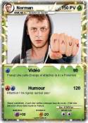 Norman