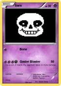 Sans
