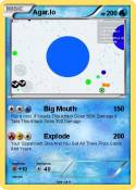 Agar.Io