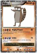Rigby
