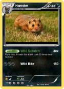 Hamster