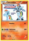 rainbowdash