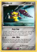 Mawile