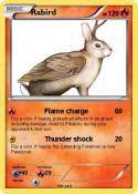 Rabird