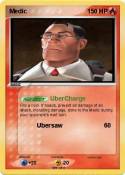 Medic