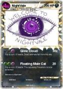 NightVale