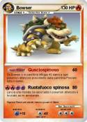 Bowser