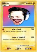 YuB