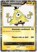 billbob