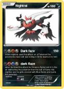 Nightrai