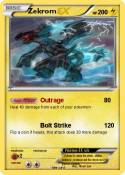 Zekrom