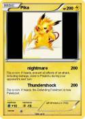 Pika