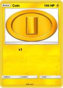 Coin
