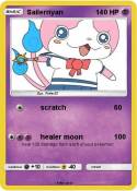 Sailernyan