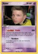 Runar