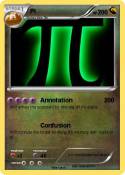 Pi