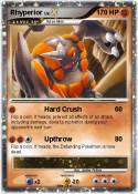 Rhyperior