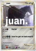 Juan