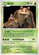 Jar Jar
