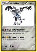 darkmerian