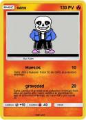 sans
