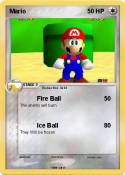 Mario