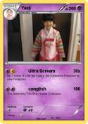 Yaeji