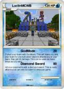 LuclinMCWB