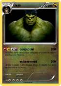 hulk