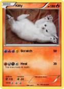 Kitty