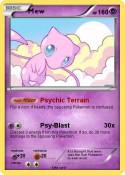 Mew