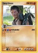 Daryl Dixon