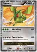 Flygon
