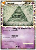 Illuminati