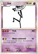 Troll