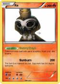 Ra