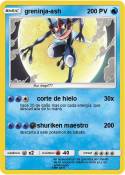 greninja-ash