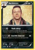 Macklemore