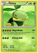 Turtwig