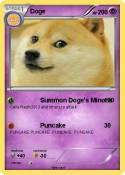 Doge