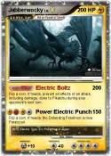 Jabberwocky