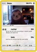 Bobo
