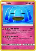 Jelly