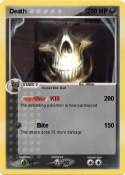 Death