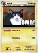 OMG