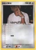 Juice Wrld