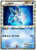 Laggron