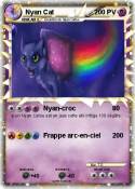 Nyan Cat