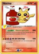 Pikachup