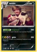 dantdm